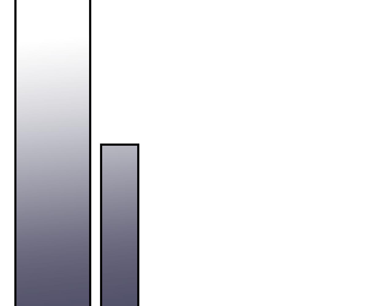 第37话 你是全世界(1/4)-第38话