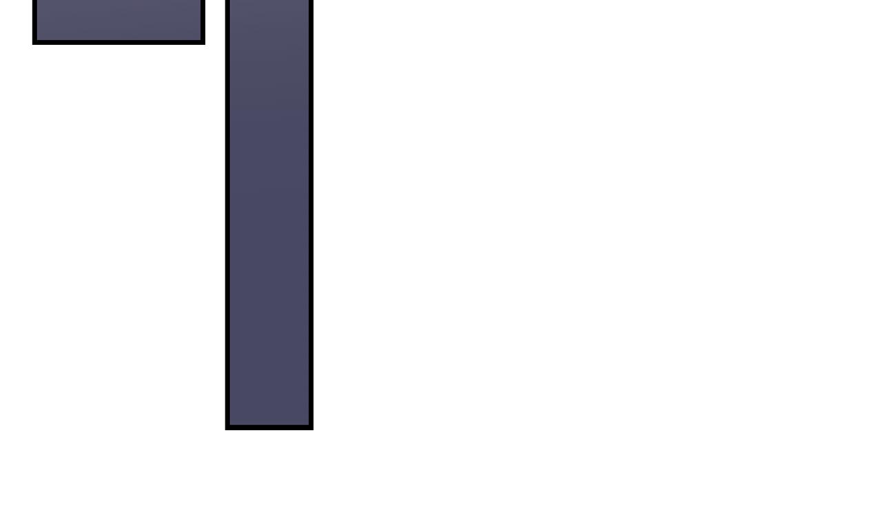 第37话 你是全世界(1/4)-第38话