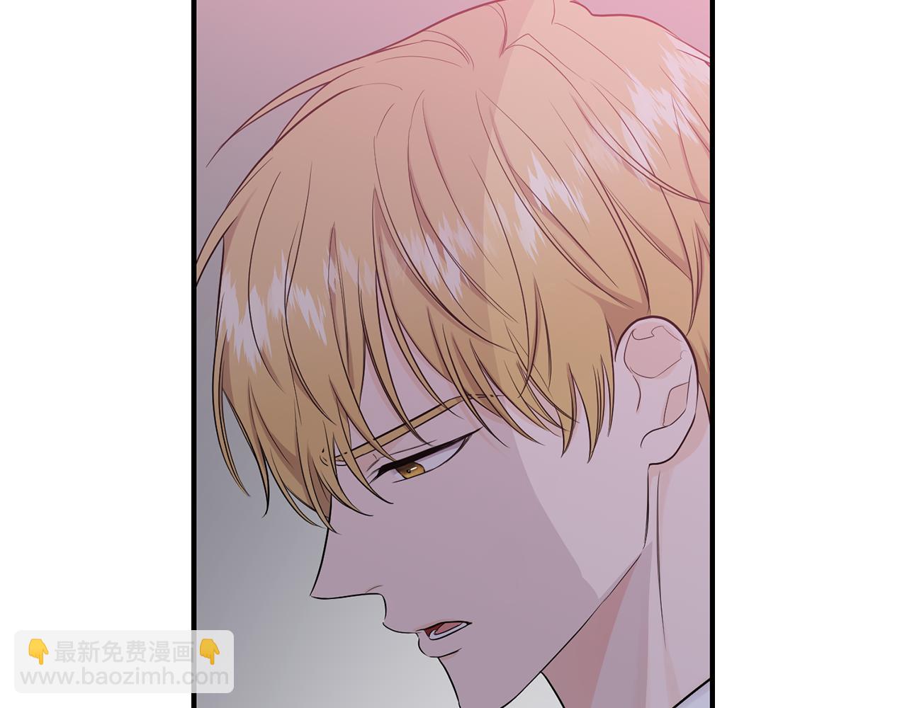 第37话 你是全世界(1/4)-第38话