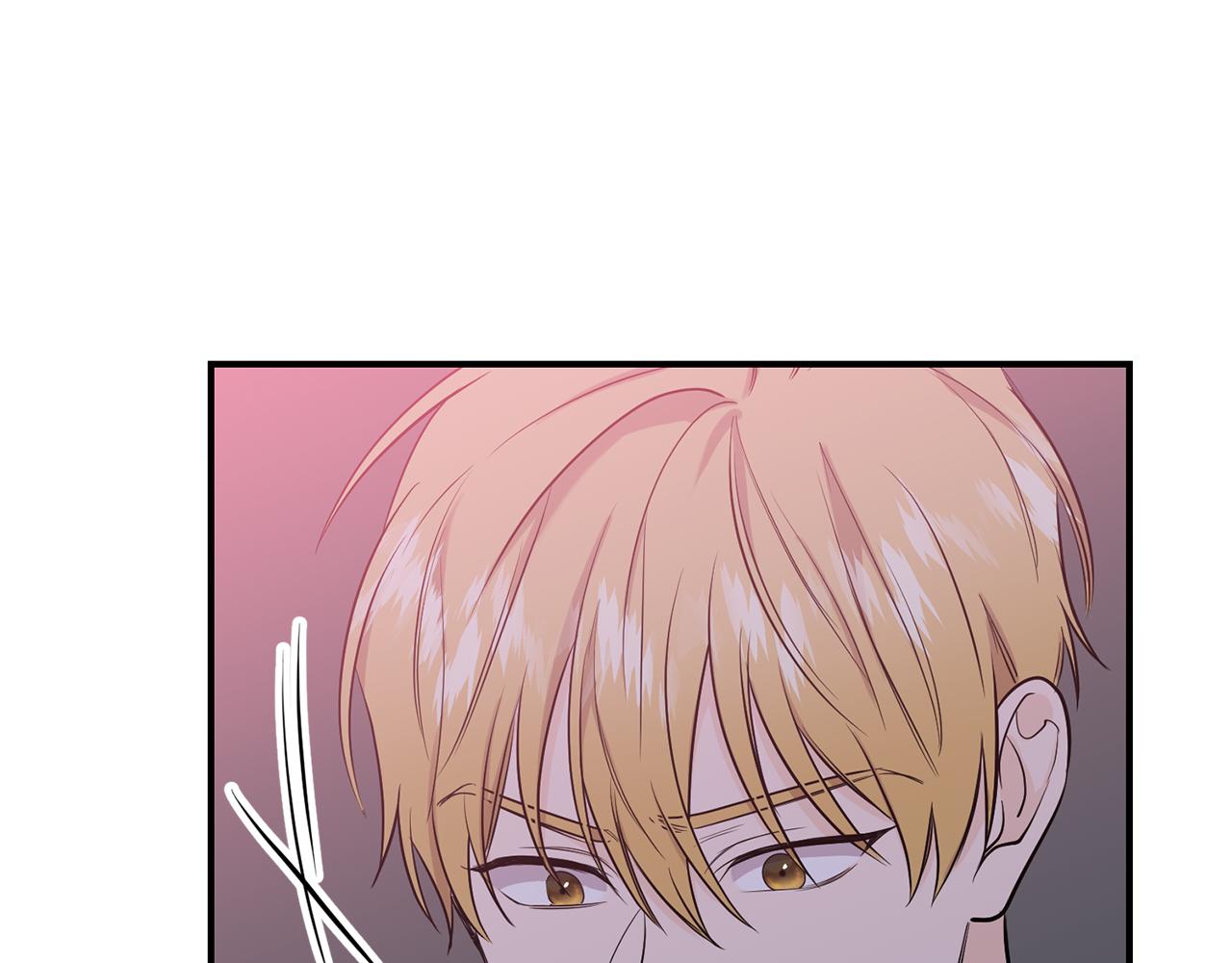 第37话 你是全世界(1/4)-第38话