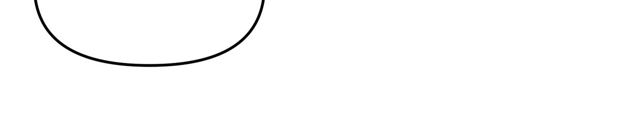 第37话 你是全世界(1/4)-第38话