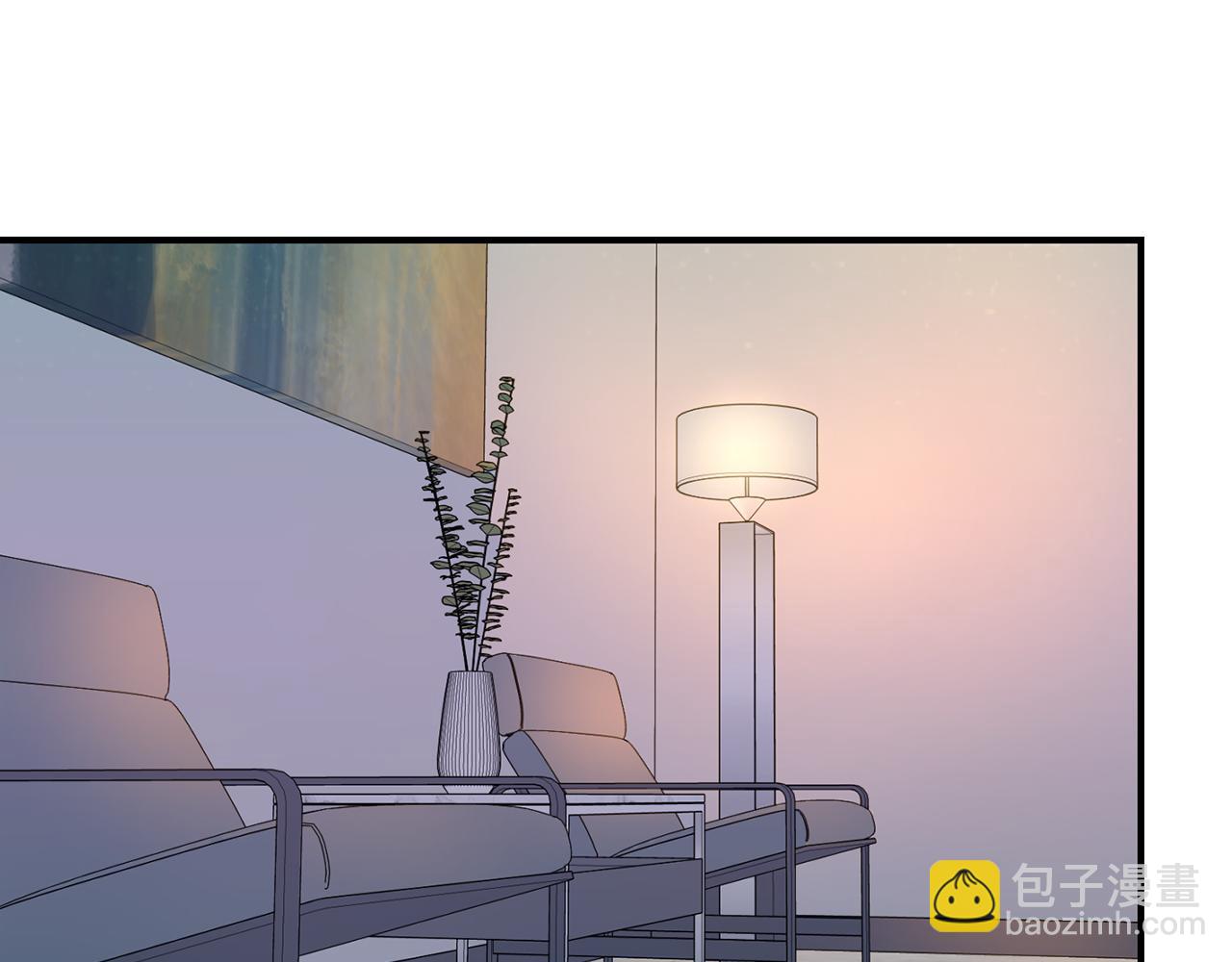 第37话 你是全世界(1/4)-第38话