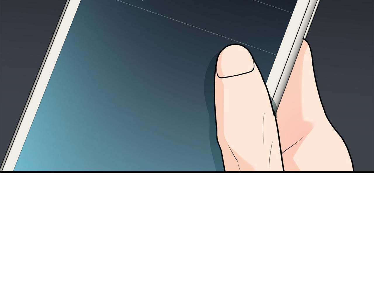 第39话 阴影(1/4)-第40话