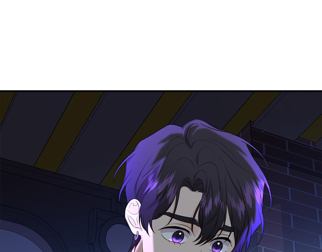 第39话 阴影(1/4)-第40话