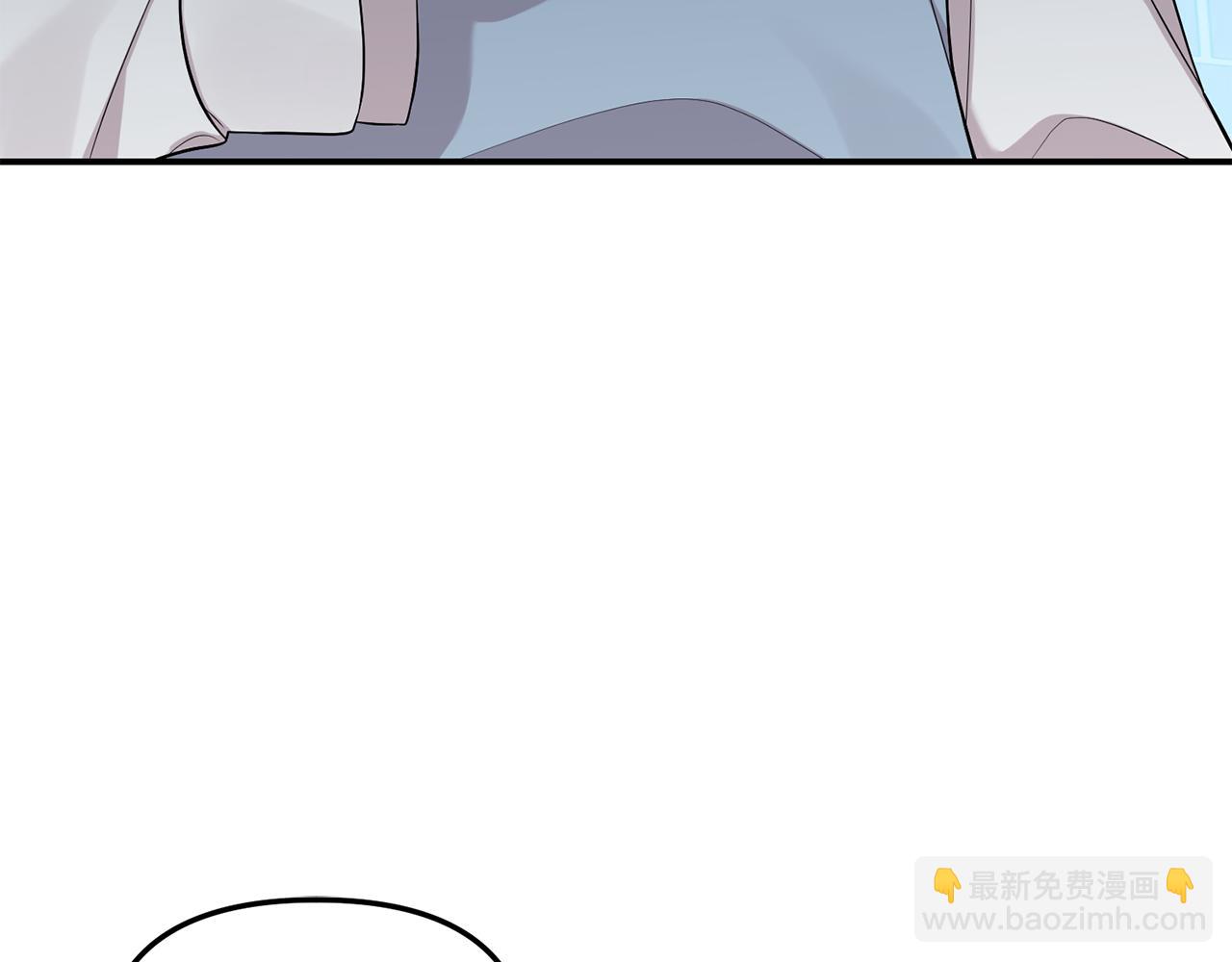 第39话 阴影(1/4)-第40话