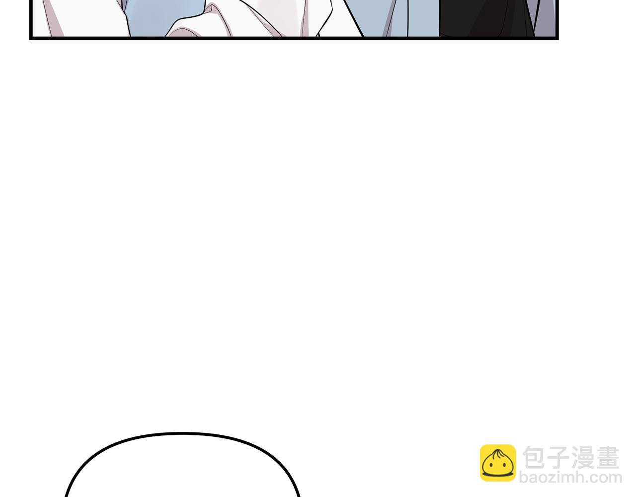 第39话 阴影(1/4)-第40话