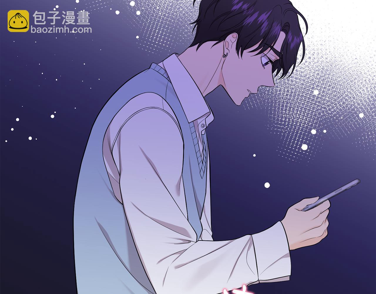 第39话 阴影(1/4)-第40话