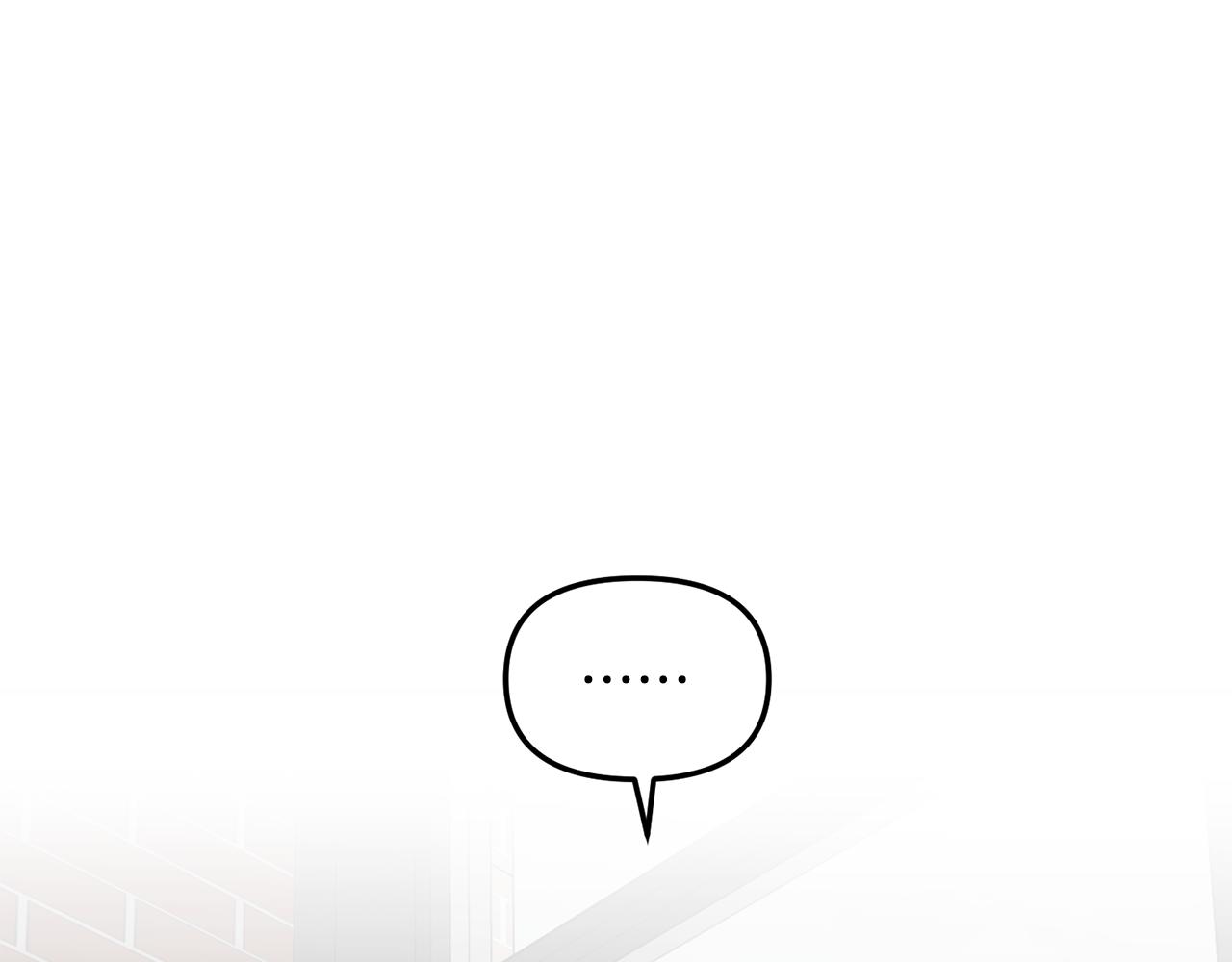 第39话 阴影(1/4)-第40话