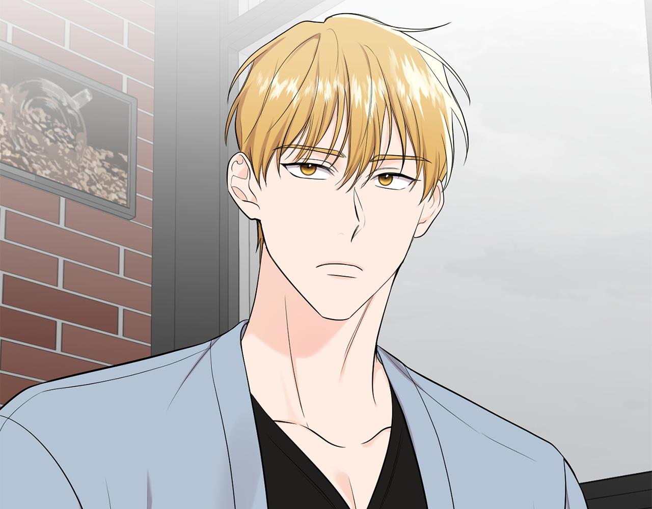 第39话 阴影(1/4)-第40话