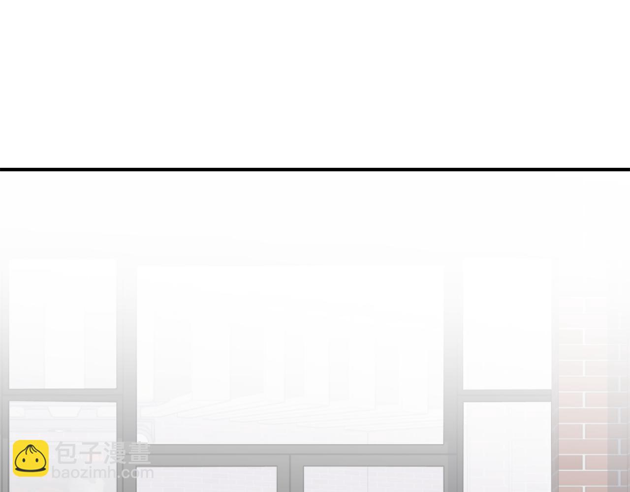 第39话 阴影(1/4)-第40话