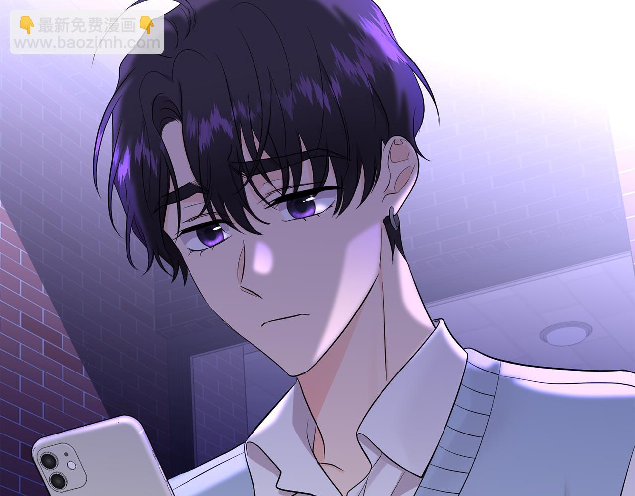 第39话 阴影(1/4)-第40话