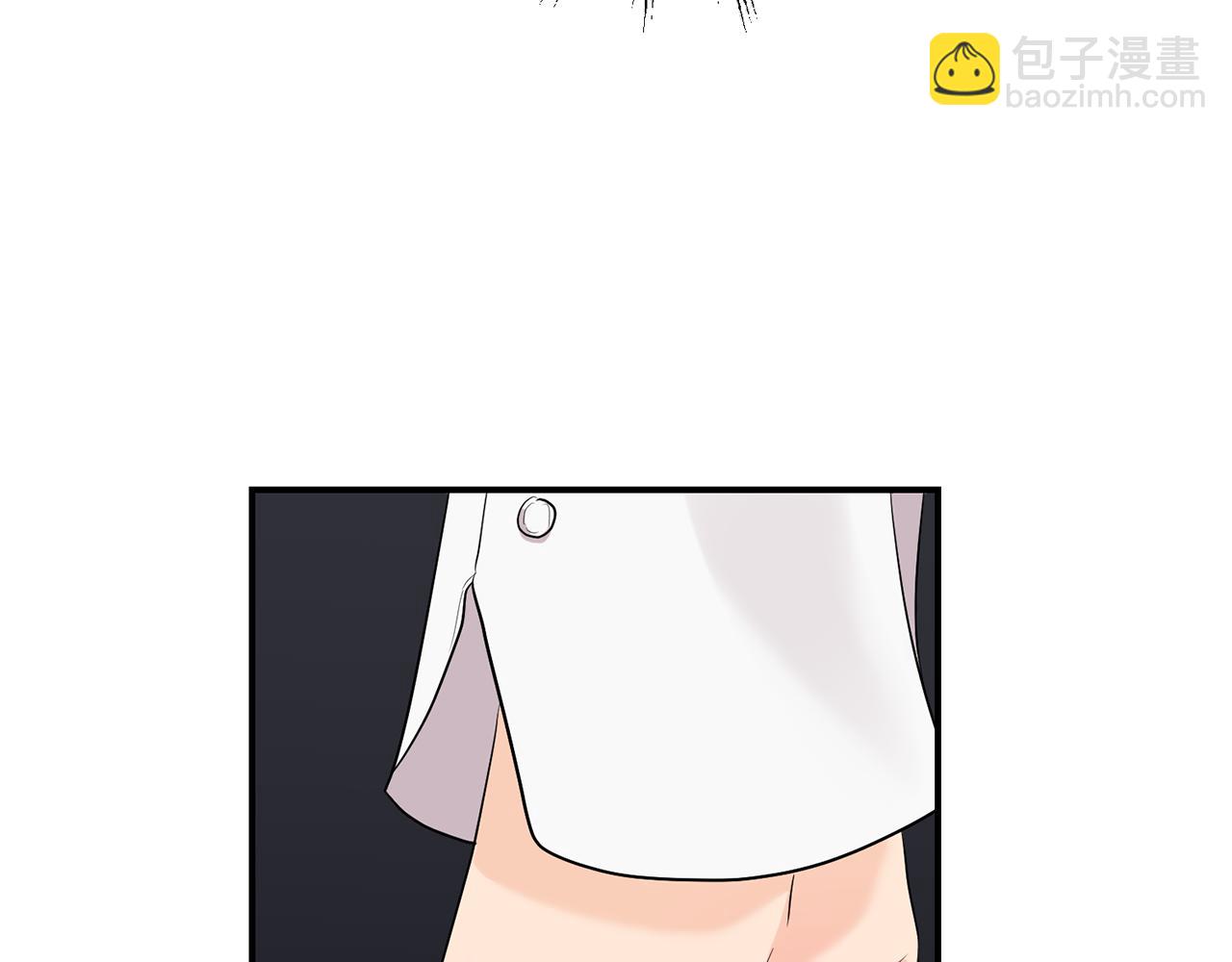 第39话 阴影(1/4)-第40话