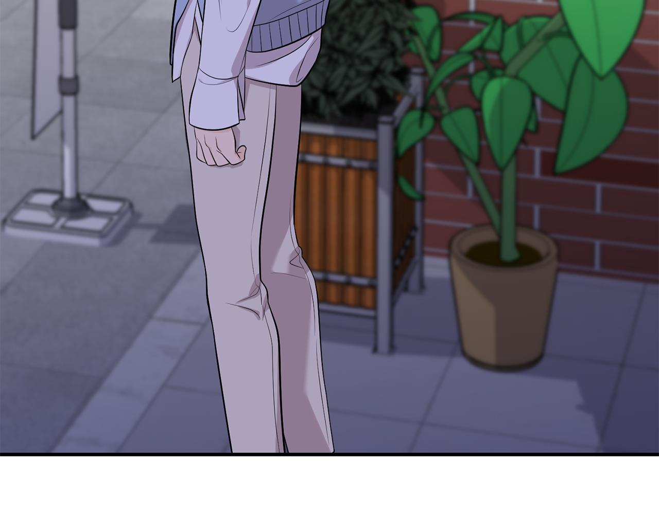 第39话 阴影(1/4)-第40话