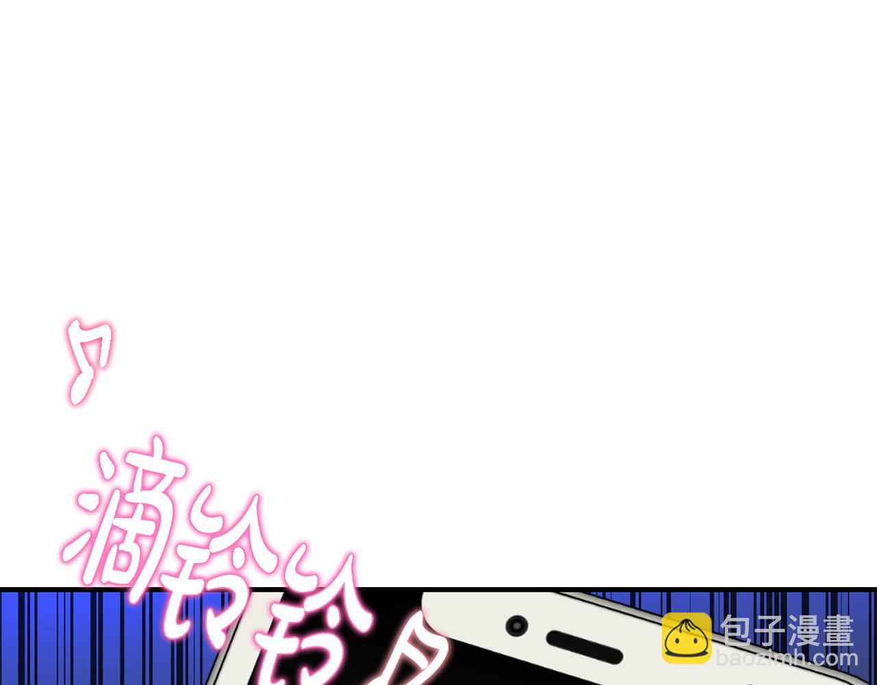 第39话 阴影(1/4)-第40话