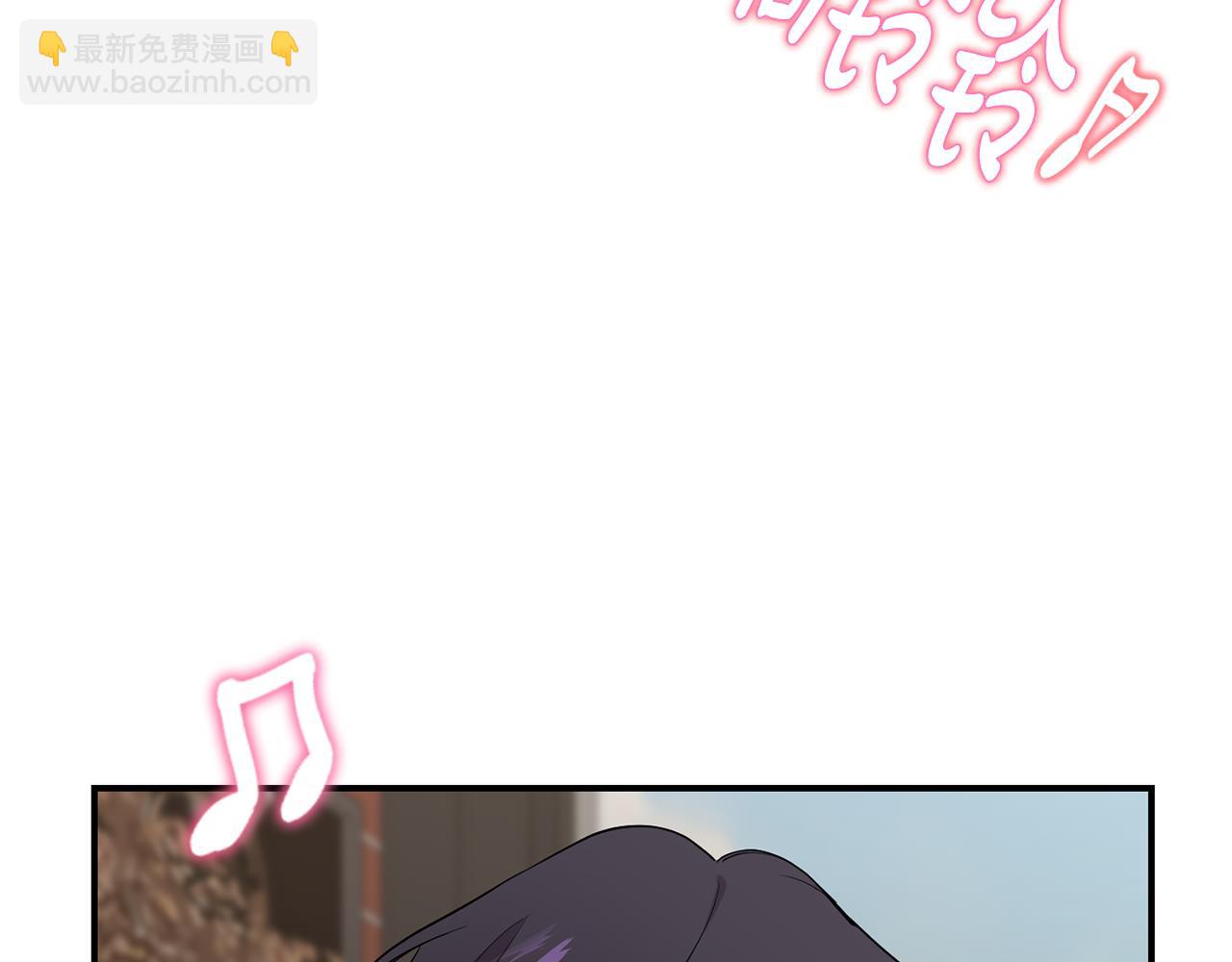 第39话 阴影(1/4)-第40话