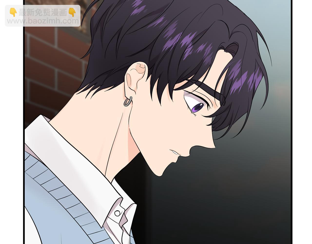 第39话 阴影(1/4)-第40话