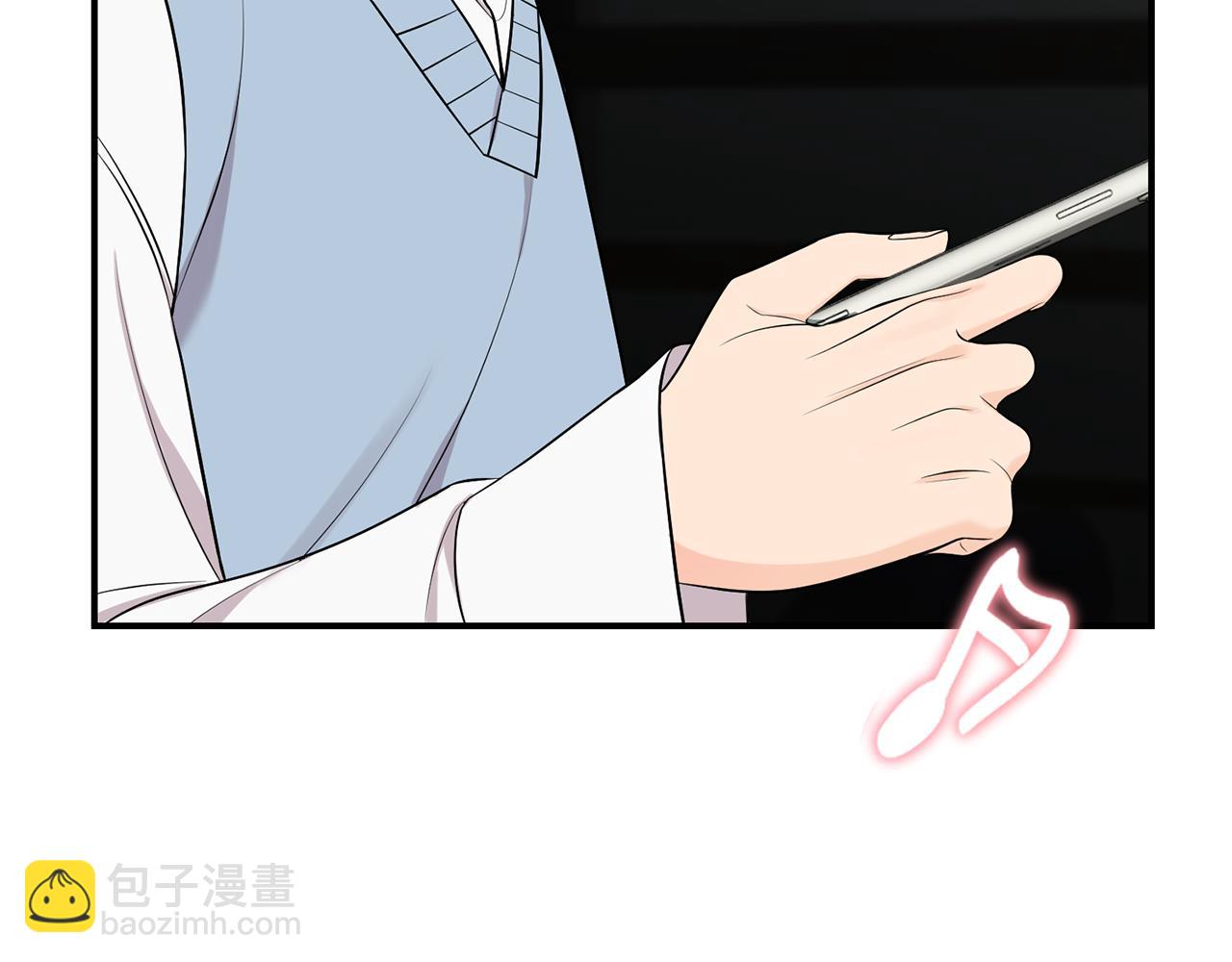 第39话 阴影(1/4)-第40话