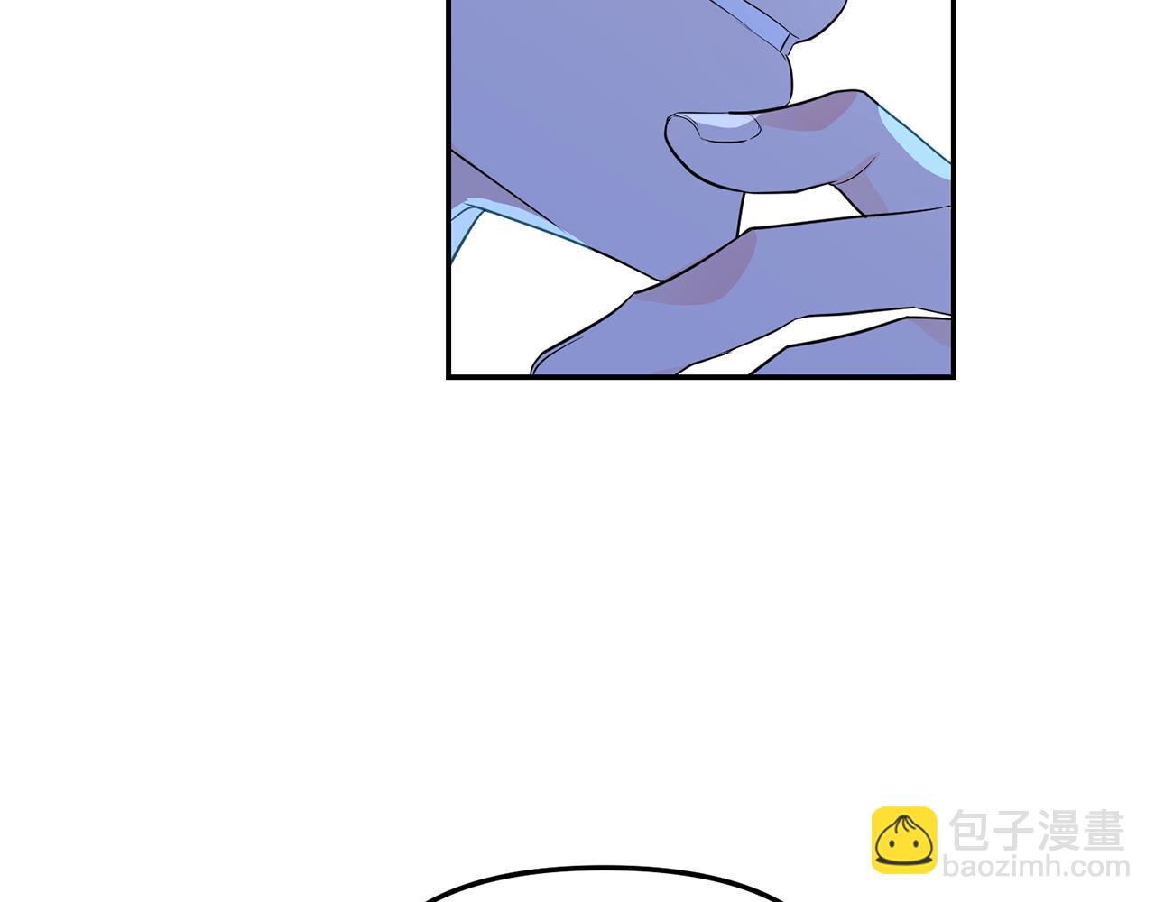 第3话 竟然不是梦(1/3)-第4话