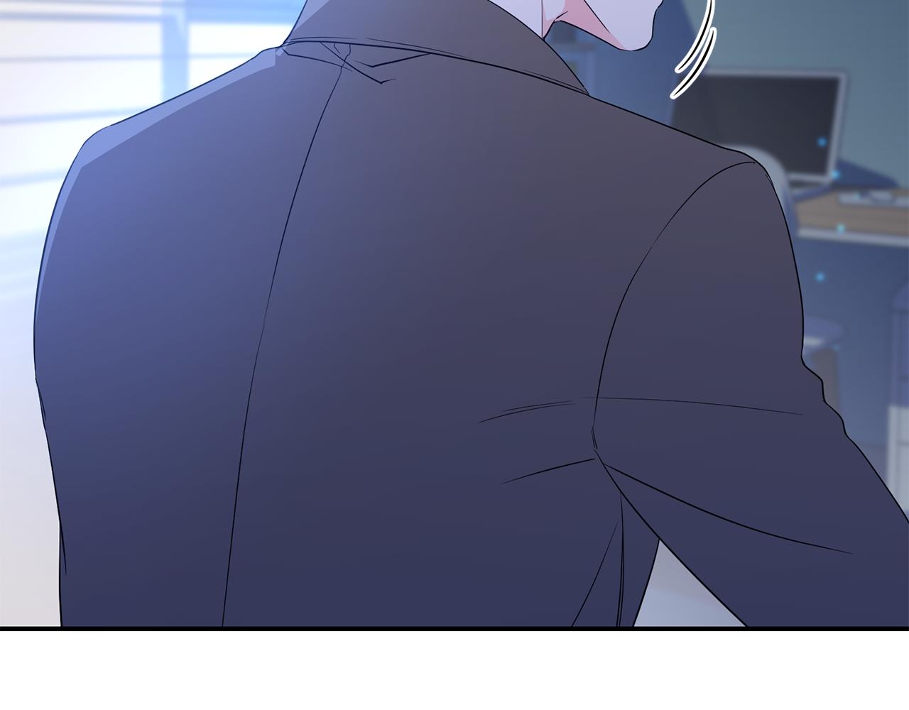 第3话 竟然不是梦(1/3)-第4话