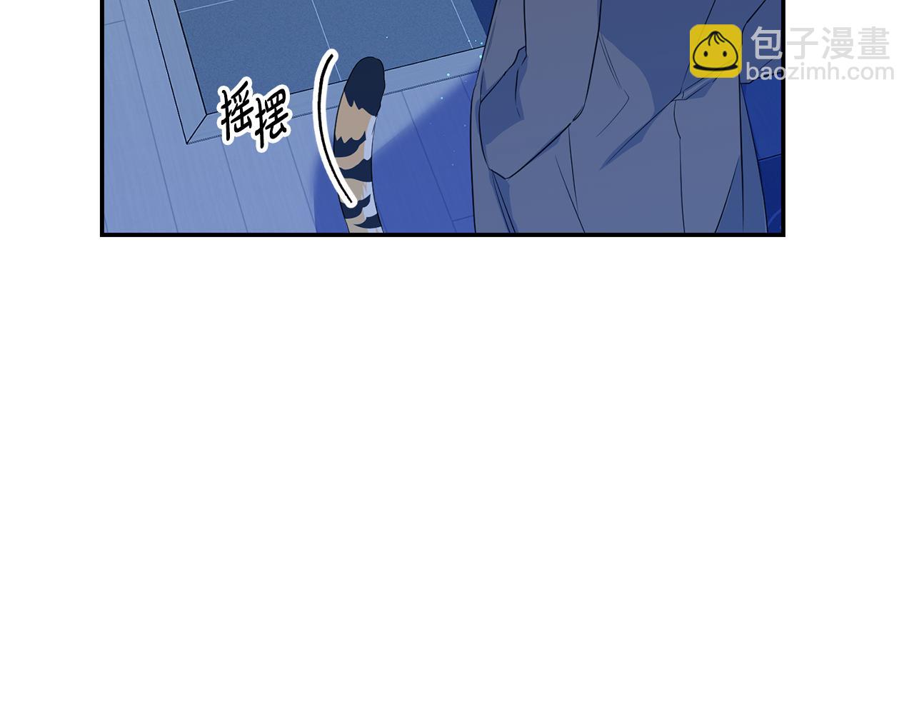 第3话 竟然不是梦(1/3)-第4话