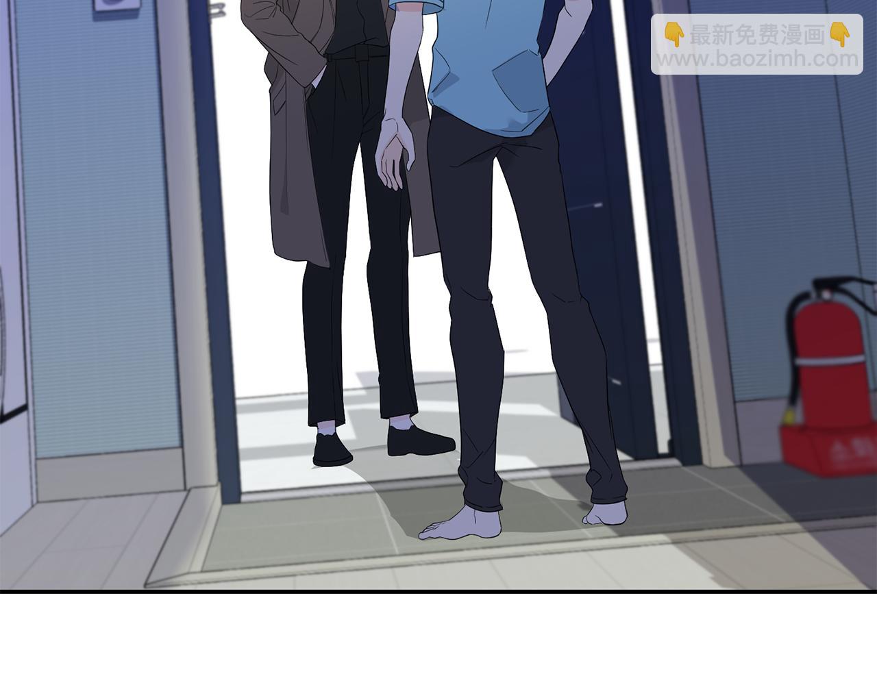 第3话 竟然不是梦(1/3)-第4话