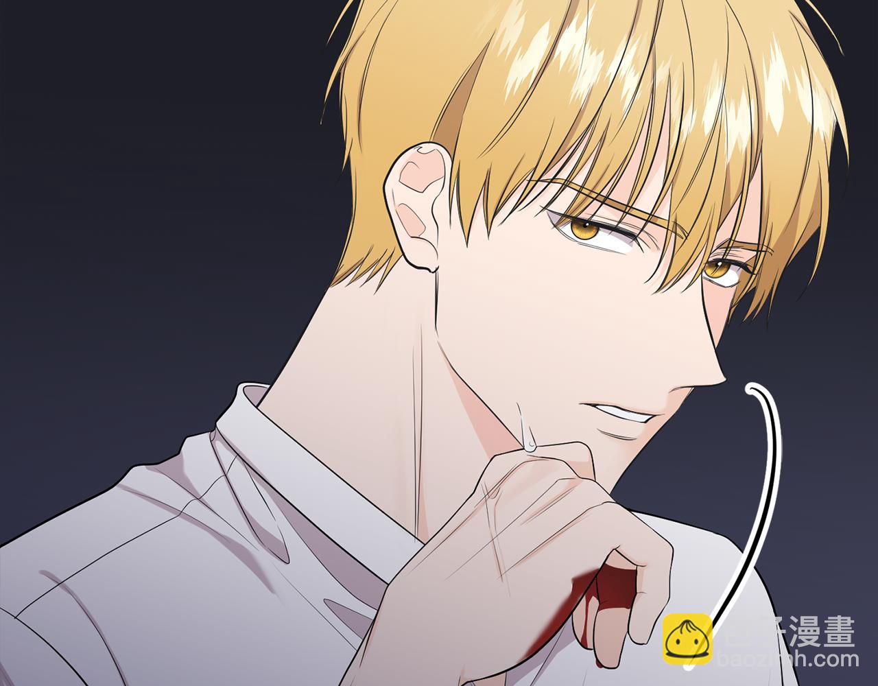 第41话 老虎变萌娃(1/3)-第42话