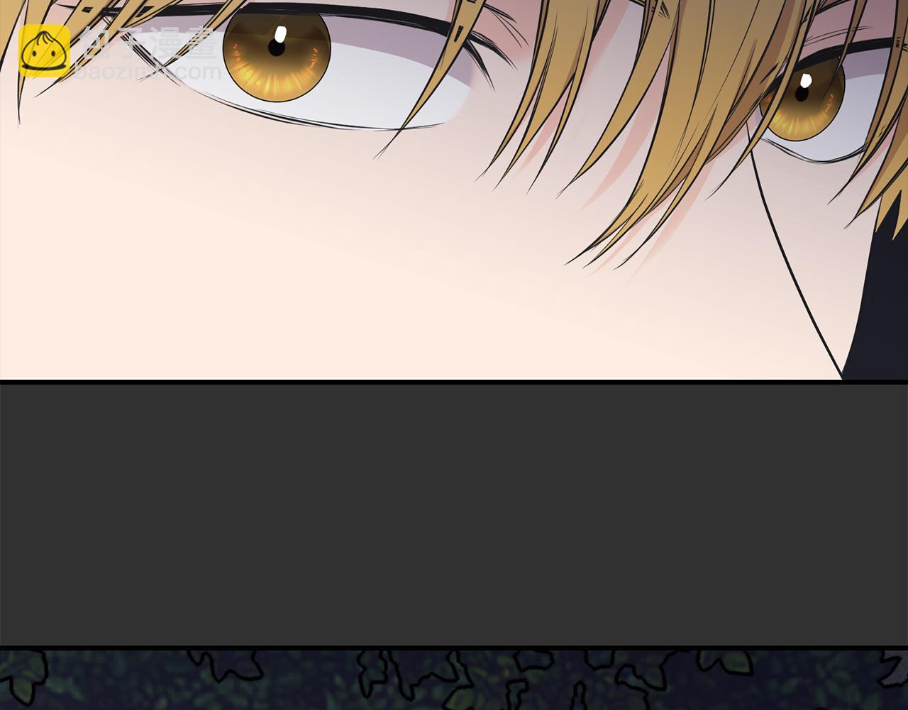 第41话 老虎变萌娃(1/3)-第42话