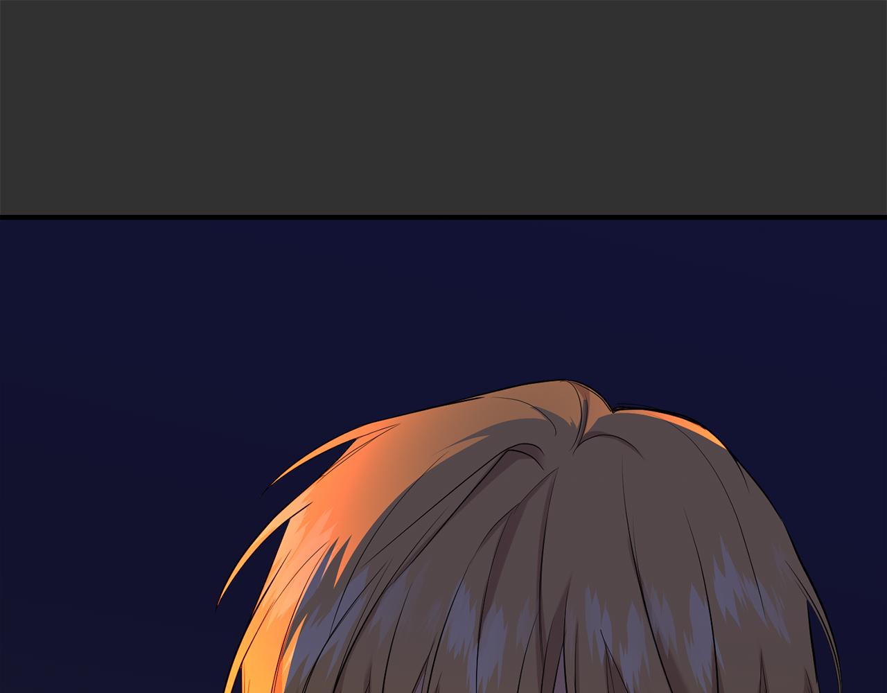 第41话 老虎变萌娃(1/3)-第42话