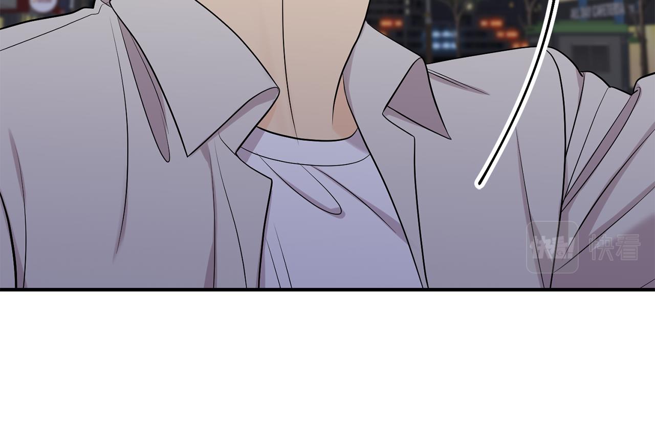 第41话 老虎变萌娃(1/3)-第42话