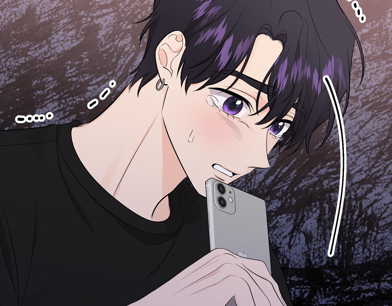 第41话 老虎变萌娃(1/3)-第42话