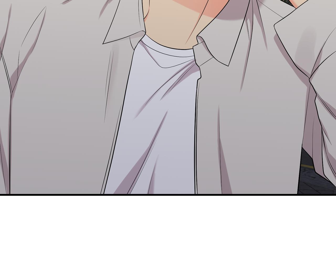 第41话 老虎变萌娃(1/3)-第42话