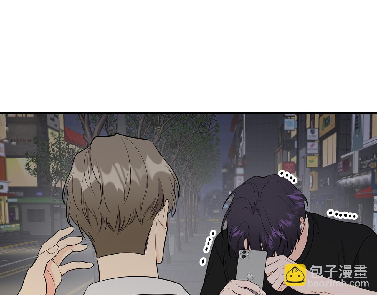 第41话 老虎变萌娃(1/3)-第42话