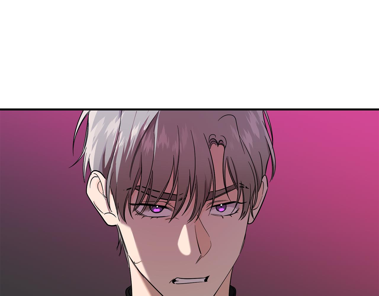 第43话 守护(1/4)-第44话