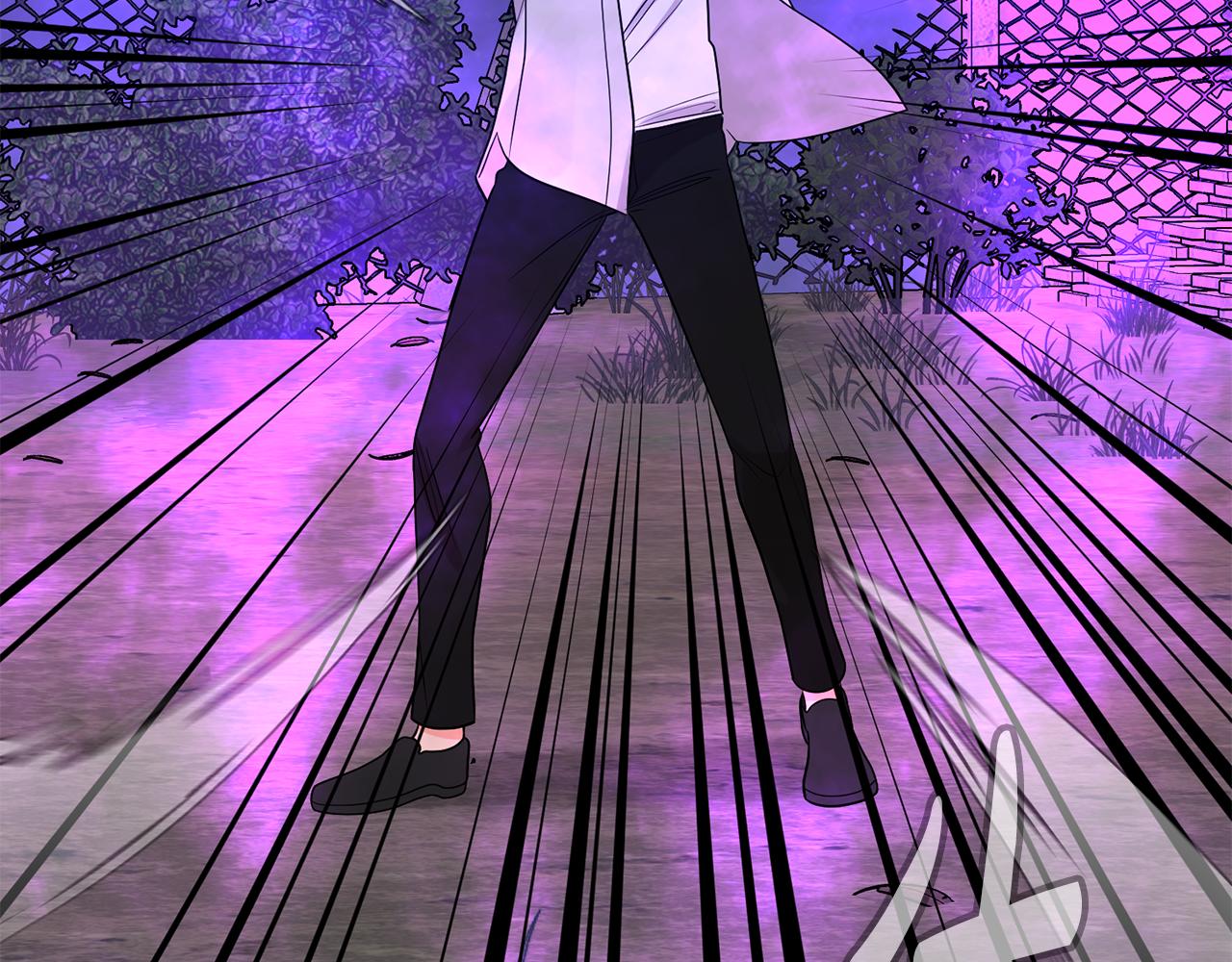 第43话 守护(1/4)-第44话