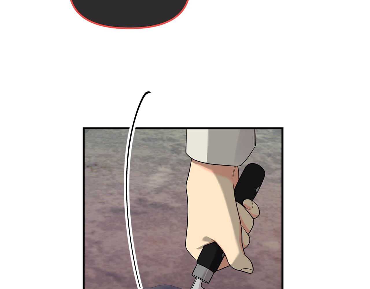 第43话 守护(1/4)-第44话