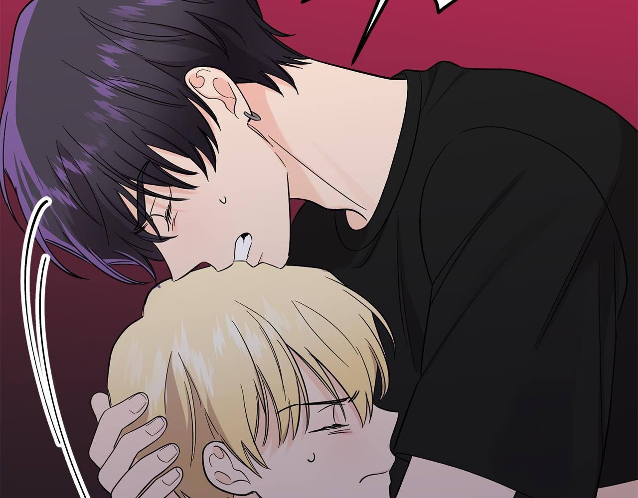 第43话 守护(1/4)-第44话