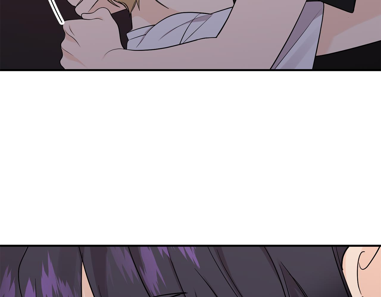 第43话 守护(1/4)-第44话