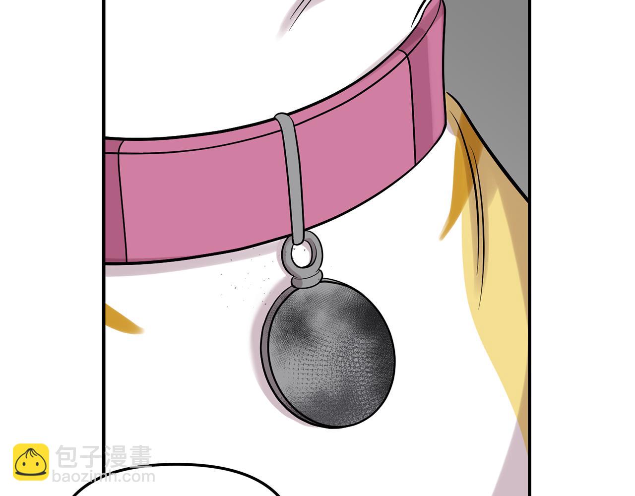 第45话 再次出现(1/3)-第46话