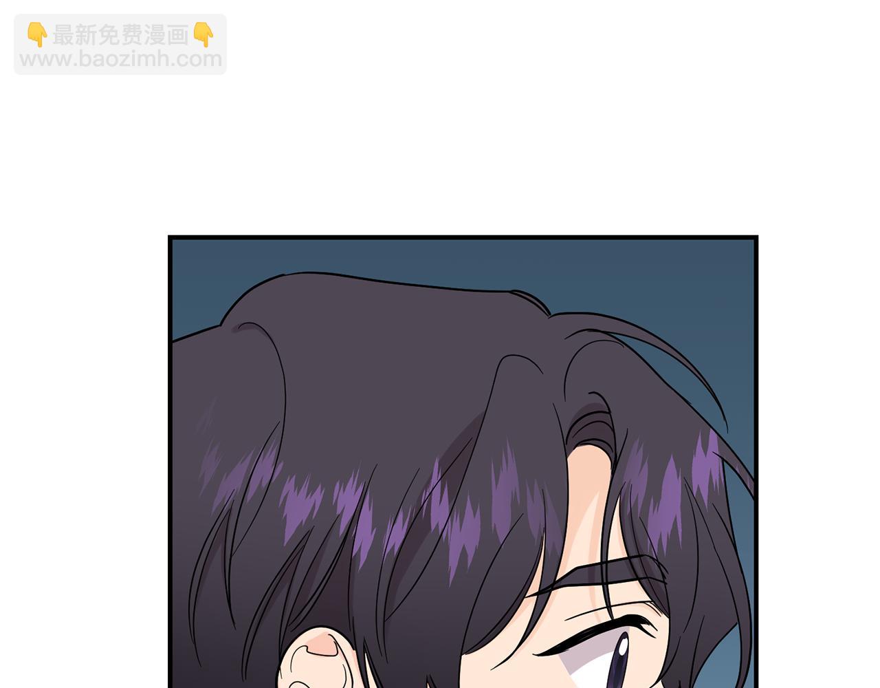 第45话 再次出现(1/3)-第46话