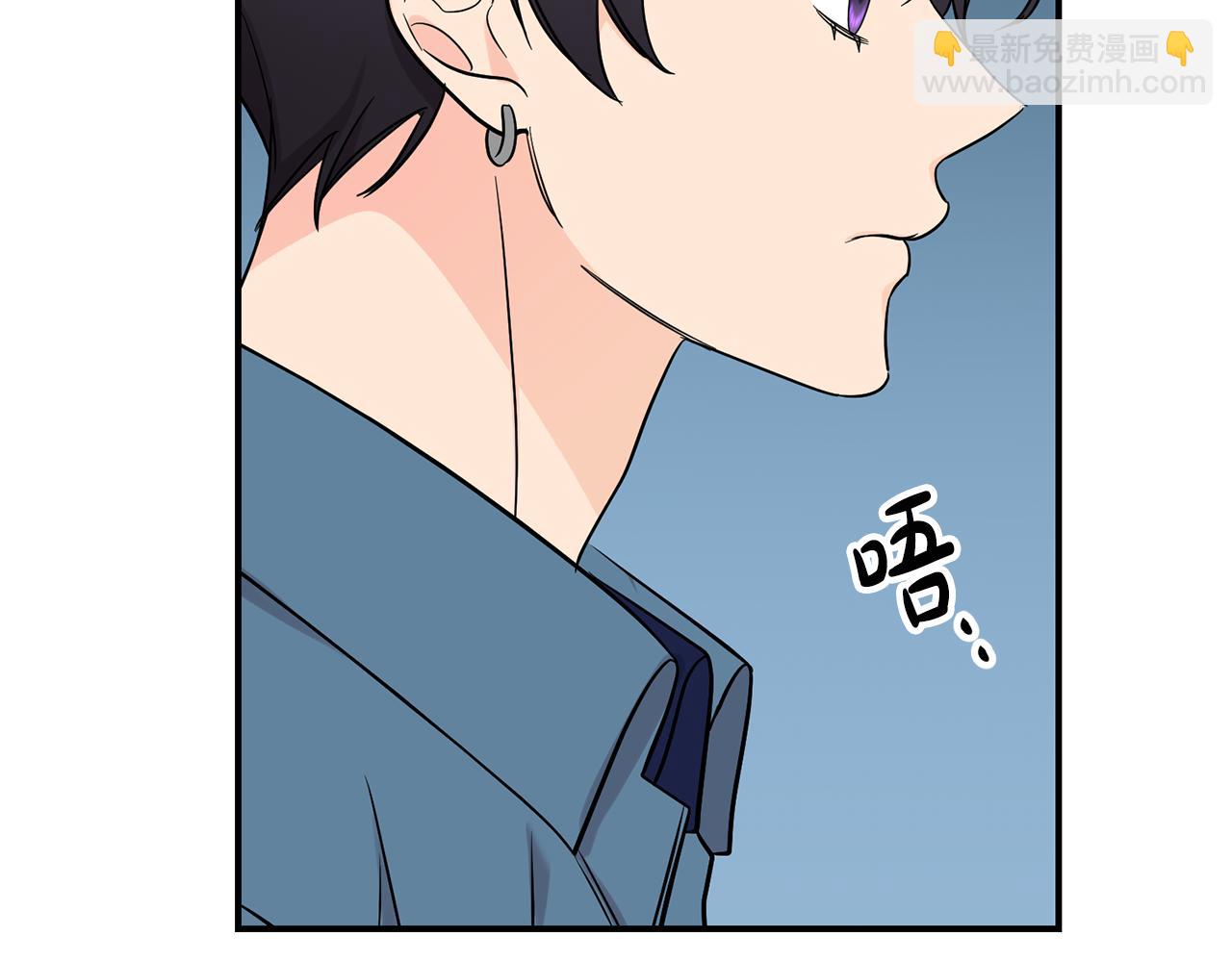 第45话 再次出现(1/3)-第46话