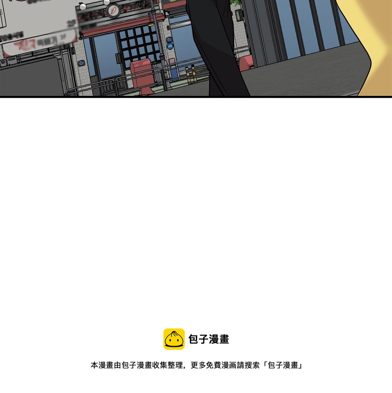 第45话 再次出现(1/3)-第46话