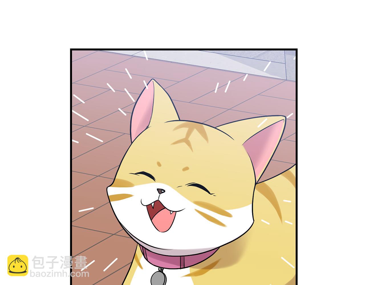 第45话 再次出现(1/3)-第46话