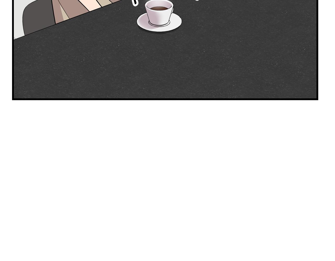 第47话 打赌(1/3)-第48话