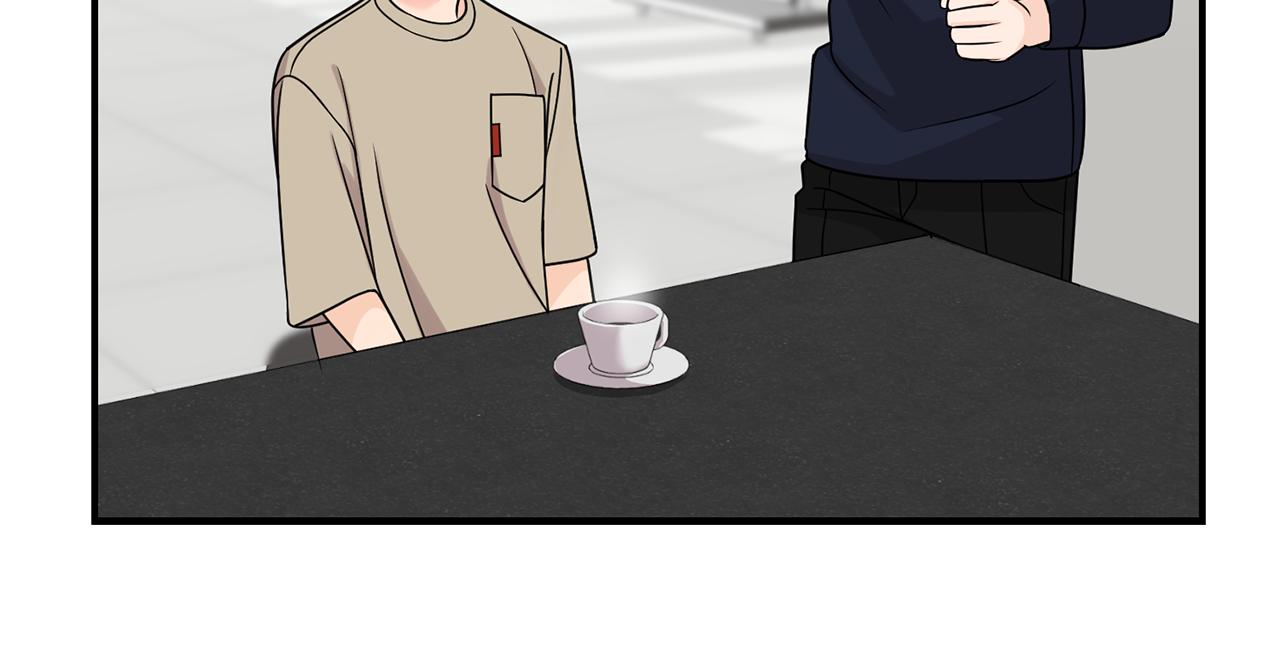 第47话 打赌(1/3)-第48话