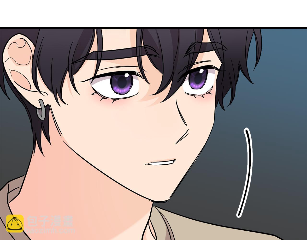 第47话 打赌(1/3)-第48话