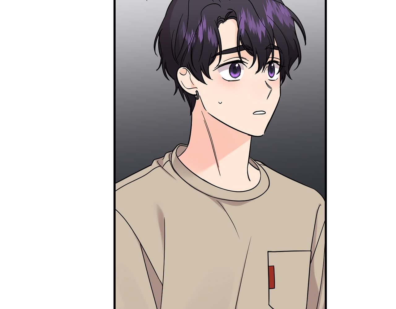 第47话 打赌(1/3)-第48话