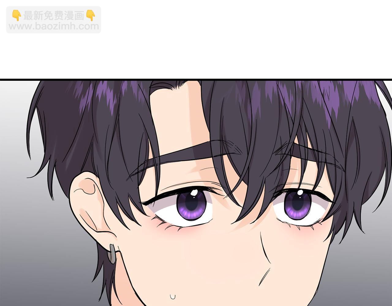 第47话 打赌(1/3)-第48话