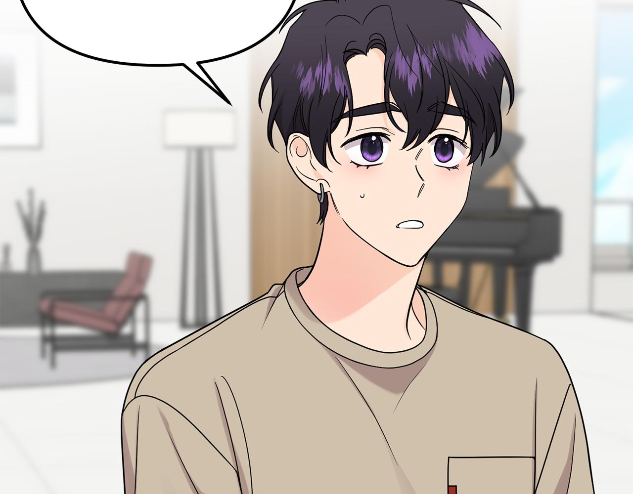 第47话 打赌(1/3)-第48话