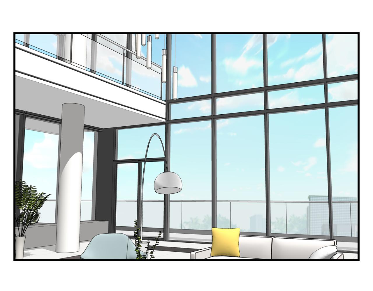 第47话 打赌(1/3)-第48话