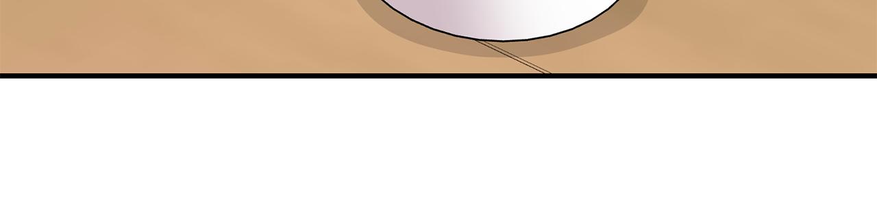 第49话 互相吃醋(1/3)-第50话